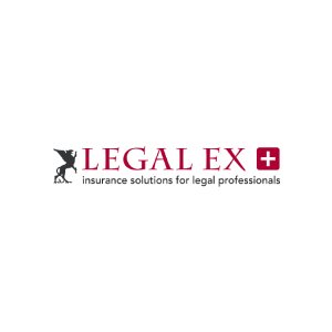 Legal Ex Plus